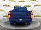 2027 Ford F-250SD Platinum 703A