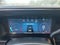 2027 Ford F-250SD Platinum 703A