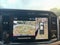 2027 Ford F-250SD Platinum 703A