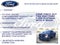 2027 Ford F-250SD Platinum 703A
