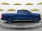 2027 Ford F-250SD Platinum 703A