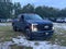 2027 Ford F-250SD Platinum 703A
