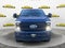 2027 Ford F-250SD Platinum 703A