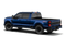 2027 Ford F-250SD Platinum InTransit