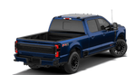 2027 Ford F-250SD Platinum InTransit