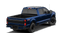 2027 Ford F-250SD Platinum InTransit