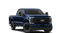 2027 Ford F-250SD Platinum InTransit