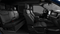 2027 Ford F-250SD Platinum InTransit