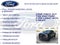 2027 Ford F-250SD Lariat 608A