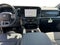2027 Ford F-250SD Lariat 608A
