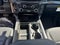 2027 Ford F-250SD Lariat 608A