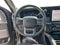 2027 Ford F-250SD Lariat 608A
