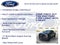 2027 Ford F-250SD Lariat 608A