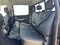 2027 Ford F-250SD Lariat 608A
