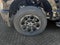 2027 Ford F-250SD Lariat 608A
