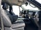 2027 Ford F-250SD Lariat 608A