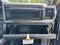2027 Ford F-250SD Lariat 608A