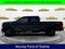 2027 Ford F-250SD Lariat 608A