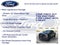 2027 Ford F-250SD Lariat 608A
