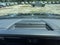 2027 Ford F-250SD Lariat 608A
