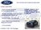 2027 Ford F-250SD Lariat 608A