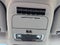 2027 Ford F-250SD Lariat 608A