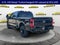 2027 Ford F-250SD Lariat 608A