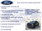 2027 Ford F-250SD Lariat 608A