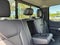 2027 Ford F-250SD Lariat 608A