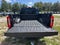 2027 Ford F-250SD Lariat 608A
