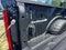 2027 Ford F-250SD Lariat 608A