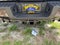 2027 Ford F-250SD Lariat 608A