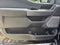 2027 Ford F-250SD Lariat 608A