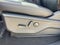 2027 Ford F-250SD Lariat 608A