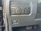 2027 Ford F-250SD Lariat 608A
