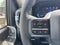 2027 Ford F-250SD Lariat 608A