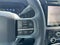 2027 Ford F-250SD Lariat 608A