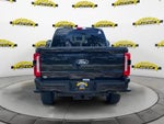 2027 Ford F-250SD Lariat 608A