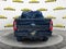 2027 Ford F-250SD Lariat 608A