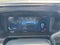 2027 Ford F-250SD Lariat 608A
