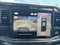 2027 Ford F-250SD Lariat 608A