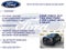 2027 Ford F-250SD Lariat 608A