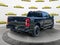 2027 Ford F-250SD Lariat 608A