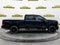 2027 Ford F-250SD Lariat 608A
