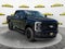 2027 Ford F-250SD Lariat 608A