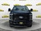 2027 Ford F-250SD Lariat 608A