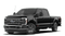 2027 Ford F-250SD Lariat InTransit