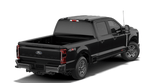 2027 Ford F-250SD Lariat InTransit