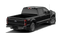 2027 Ford F-250SD Lariat InTransit