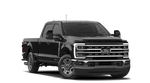 2027 Ford F-250SD Lariat InTransit